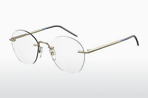 Glasses Tommy Hilfiger TH 1680 J5G
