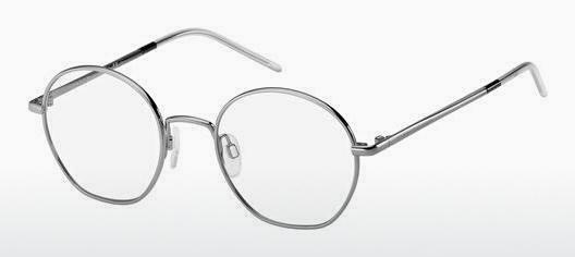 Glasses Tommy Hilfiger TH 1681 6LB