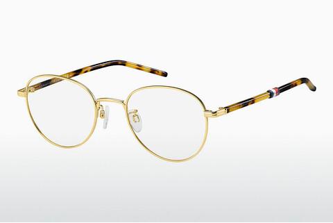 Glasses Tommy Hilfiger TH 1690/G J5G