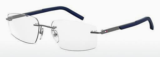 Glasses Tommy Hilfiger TH 1691 V84