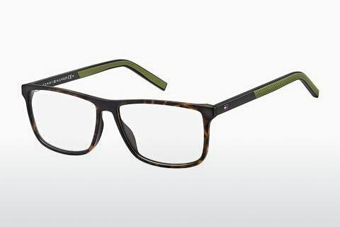 Glasses Tommy Hilfiger TH 1696 N9P