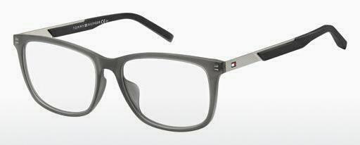 Glasses Tommy Hilfiger TH 1701/F KB7
