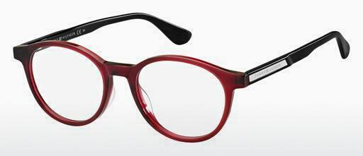 Glasses Tommy Hilfiger TH 1703 0A4