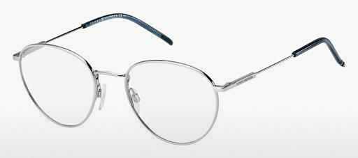 Glasses Tommy Hilfiger TH 1727 010