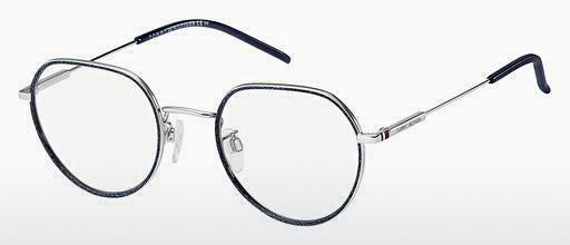 Glasses Tommy Hilfiger TH 1736/F 010