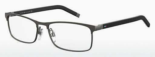 Glasses Tommy Hilfiger TH 1740 V81