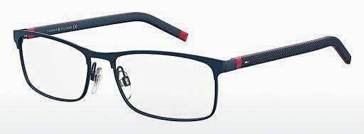 Glasses Tommy Hilfiger TH 1740 WIR