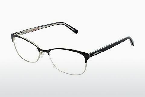 Glasses Tommy Hilfiger TH 1777 OXZ