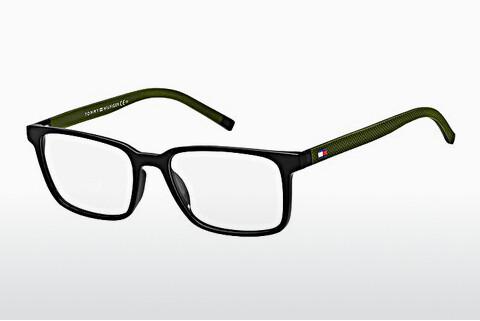 Glasses Tommy Hilfiger TH 1786 SMG