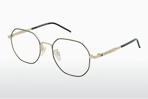 Glasses Tommy Hilfiger TH 1790/F LKS