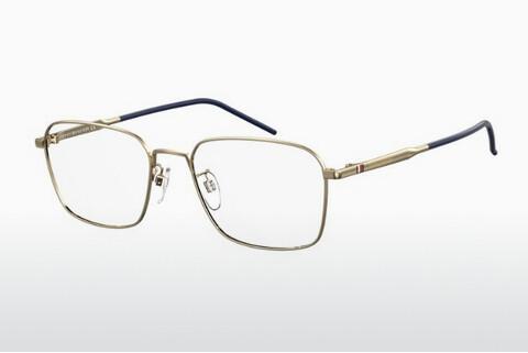 Glasses Tommy Hilfiger TH 1791/F J5G