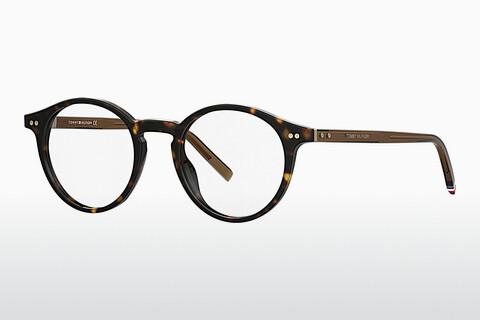 Glasses Tommy Hilfiger TH 1813 086