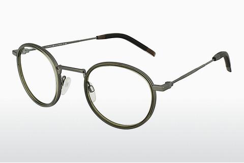 Glasses Tommy Hilfiger TH 1815 4C3