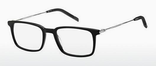 Glasses Tommy Hilfiger TH 1817 807