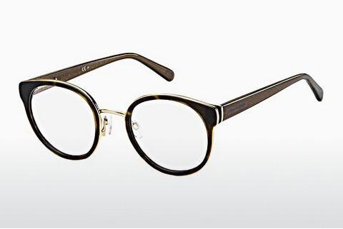 Glasses Tommy Hilfiger TH 1823 086
