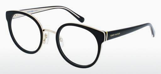 Glasses Tommy Hilfiger TH 1823 807