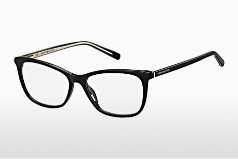 Glasses Tommy Hilfiger TH 1825 807