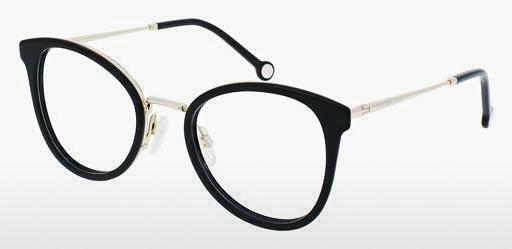 Glasses Tommy Hilfiger TH 1837 R6S