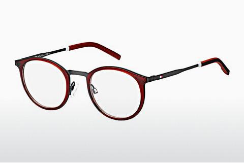 Glasses Tommy Hilfiger TH 1845 C9A