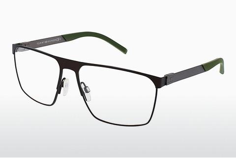 Glasses Tommy Hilfiger TH 1861 4IN