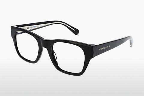 Glasses Tommy Hilfiger TH 1865 807