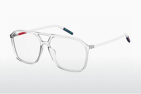 Glasses Tommy Hilfiger TJ 0009 900