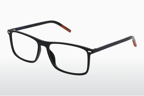 Glasses Tommy Hilfiger TJ 0018/CS 003/IR