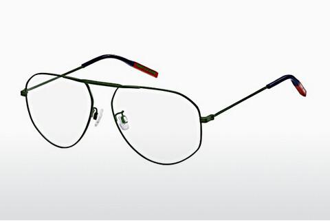 Glasses Tommy Hilfiger TJ 0021 DLD
