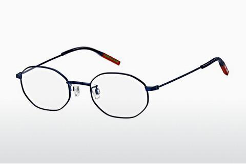 Glasses Tommy Hilfiger TJ 0022 FLL