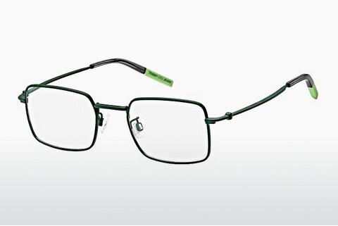 Glasses Tommy Hilfiger TJ 0049 DLD
