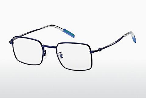 Glasses Tommy Hilfiger TJ 0049 FLL