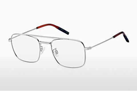 Glasses Tommy Hilfiger TJ 0062 CTL