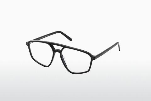 Glasses VOOY by edel-optics Cabriolet 102-01