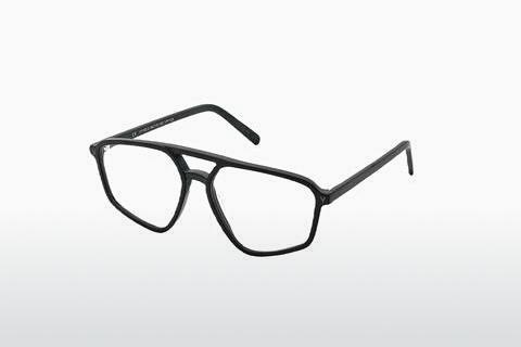 Glasses VOOY by edel-optics Cabriolet 102-02