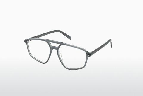 Glasses VOOY by edel-optics Cabriolet 102-03