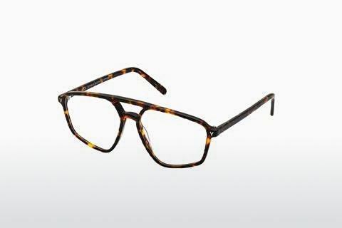 Glasses VOOY by edel-optics Cabriolet 102-04