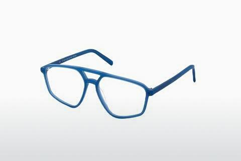 Glasses VOOY by edel-optics Cabriolet 102-06