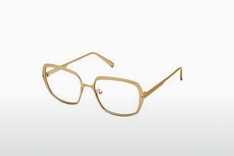 Glasses VOOY by edel-optics Club One 103-01