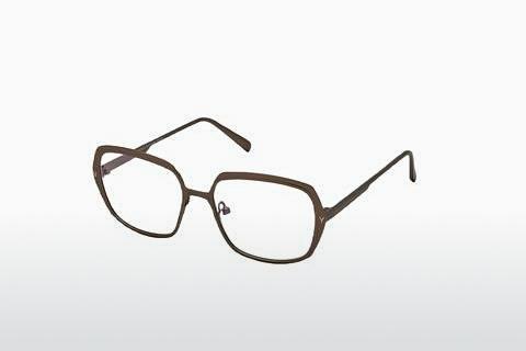 Glasses VOOY by edel-optics Club One 103-03