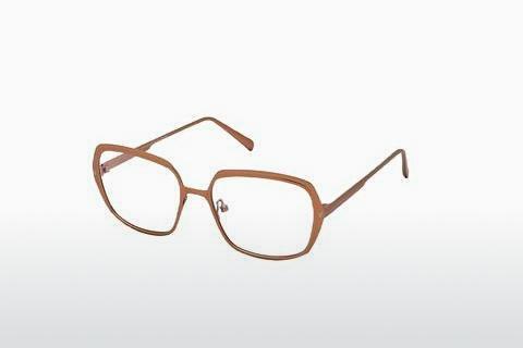 Glasses VOOY by edel-optics Club One 103-04