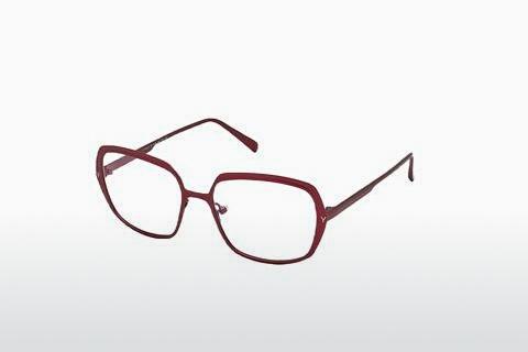 Glasses VOOY by edel-optics Club One 103-05