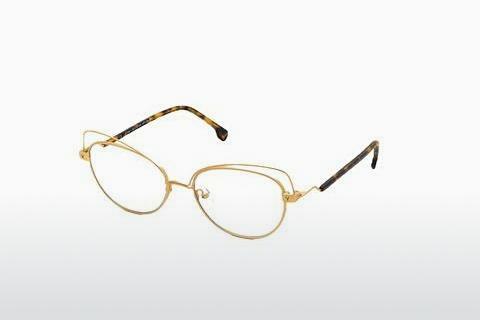 Glasses VOOY by edel-optics Designchallenge 104-01
