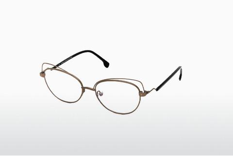 Glasses VOOY by edel-optics Designchallenge 104-03