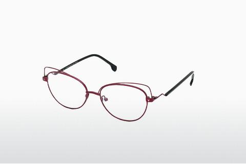 Glasses VOOY by edel-optics Designchallenge 104-05