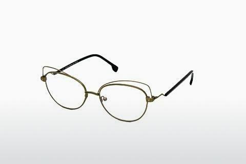 Glasses VOOY by edel-optics Designchallenge 104-06