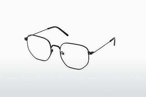 Glasses VOOY by edel-optics Dinner 105-05