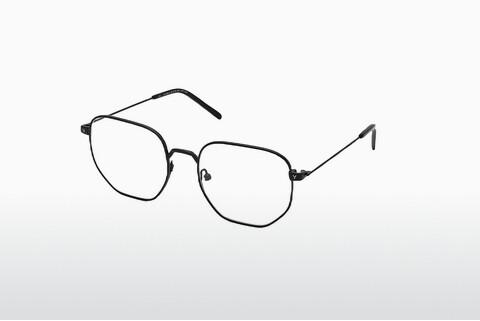 Glasses VOOY by edel-optics Dinner 105-06