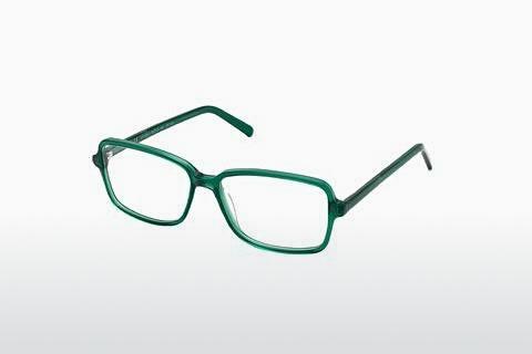 Glasses VOOY by edel-optics Homework 106-05