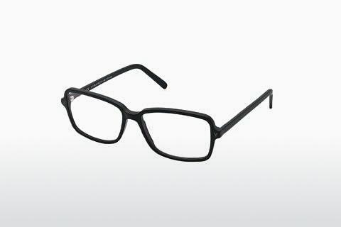 Glasses VOOY by edel-optics Homework 106-06