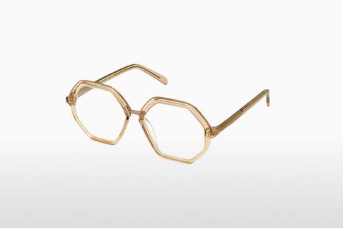 Glasses VOOY by edel-optics Insta Moment 107-03
